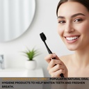 herbs-botanica-activated-charcoal-powder-4.jpg