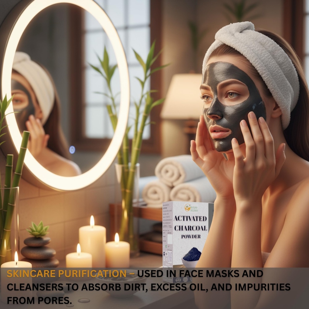 herbs-botanica-activated-charcoal-powder-2.jpg