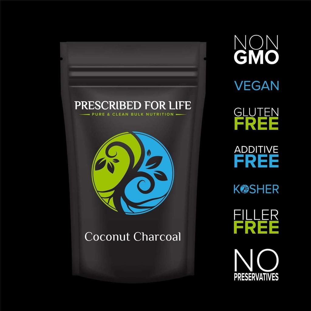 prescribed-for-life-activated-charcoal-p-3.jpg