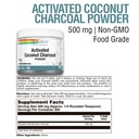 solaray-activated-coconut-charcoal-powde-2.jpg