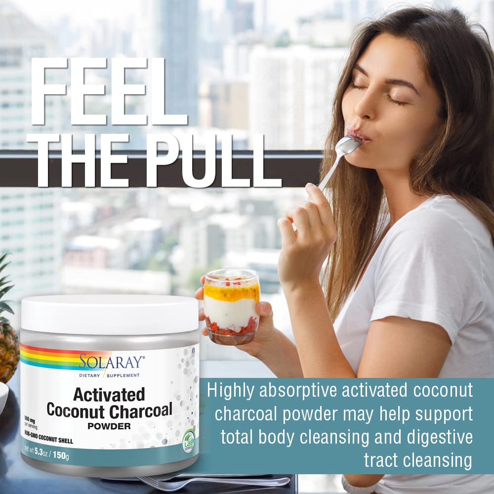 solaray-activated-coconut-charcoal-powde-5.jpg