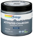 solaray-activated-coconut-charcoal-powde-4.jpg