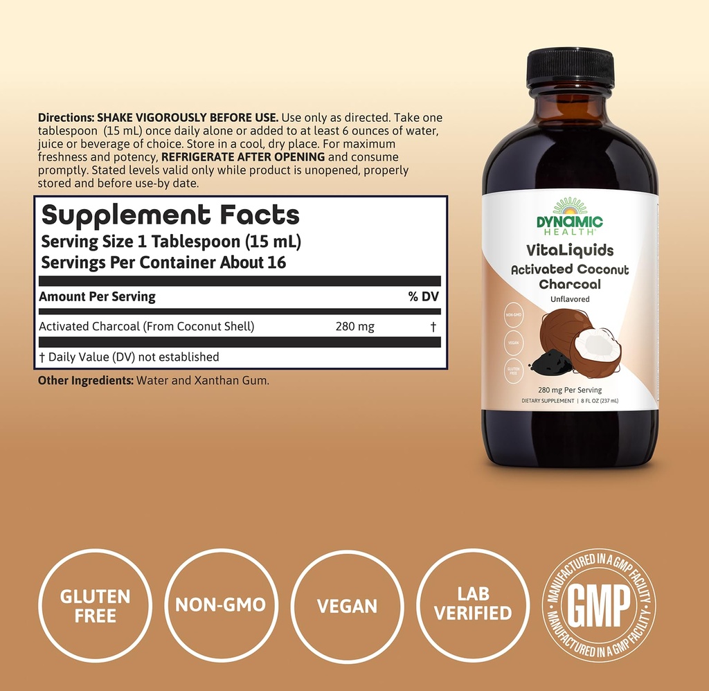 dynamic-health-vitaliquids-activated-coc-2.jpg