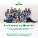 dynamic-health-vitaliquids-activated-coc-6.jpg