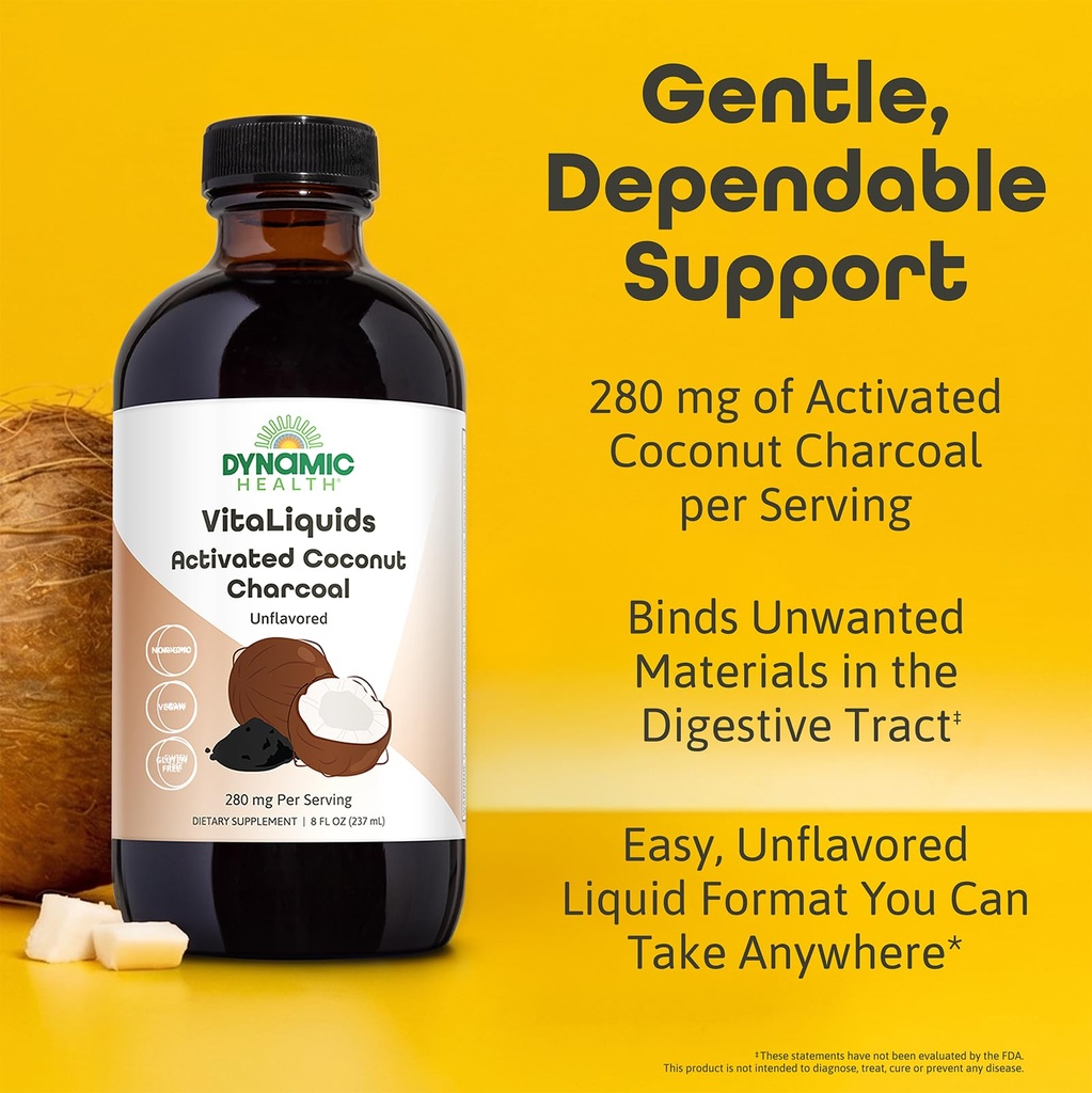 dynamic-health-vitaliquids-activated-coc-3.jpg