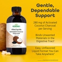 dynamic-health-vitaliquids-activated-coc-3.jpg