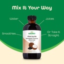 dynamic-health-vitaliquids-activated-coc-4.jpg
