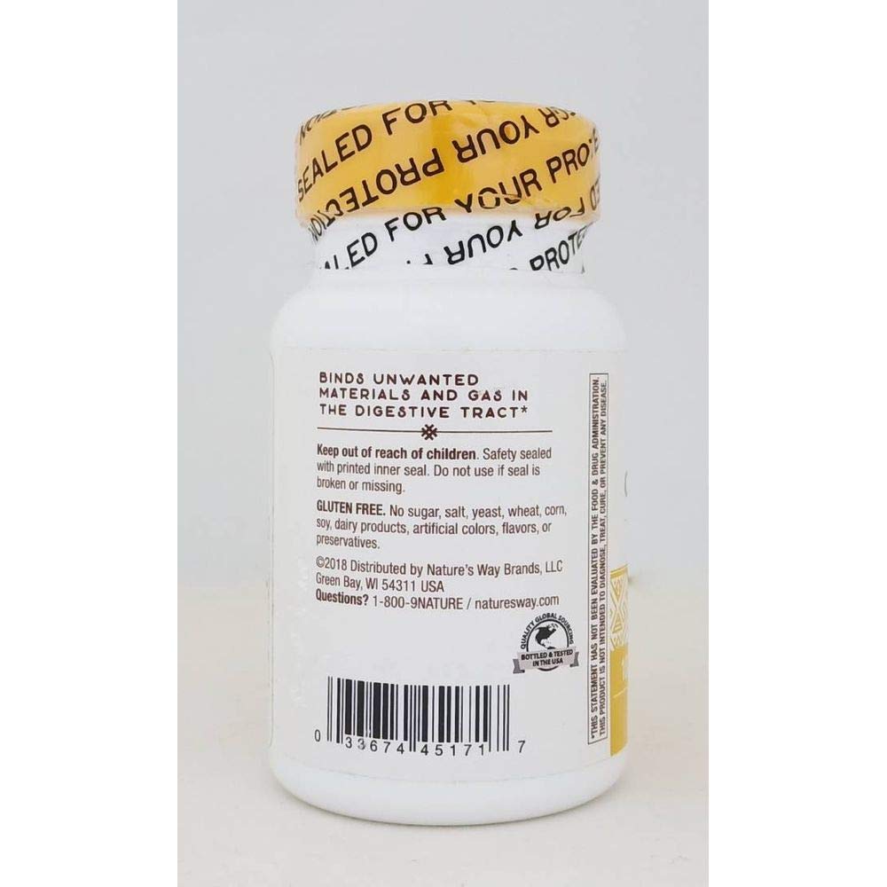 nature-s-way-activated-charcoal-hi-po-1x-3.jpg