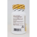 nature-s-way-activated-charcoal-hi-po-1x-3.jpg