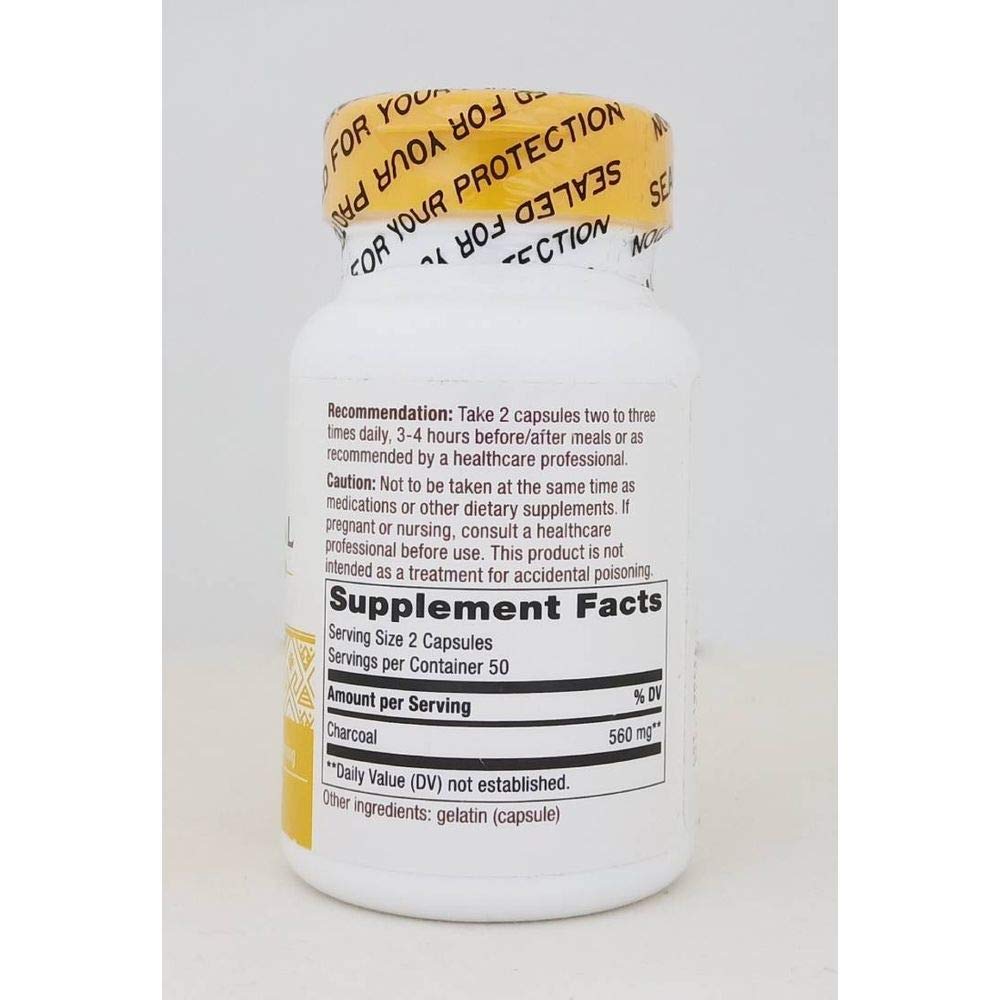 nature-s-way-activated-charcoal-hi-po-1x-2.jpg