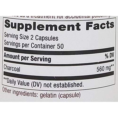 nature-s-way-activated-charcoal-hi-po-1x-4.jpg