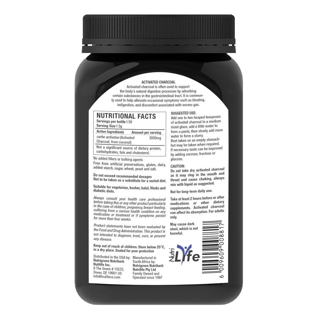 activated-charcoal-powder-150-gram-2.jpg