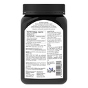 activated-charcoal-powder-150-gram-2.jpg