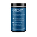 charcoal-house-detox-cleanse-usp-medical-2.jpg