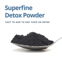 charcoal-house-detox-cleanse-usp-medical-4.jpg