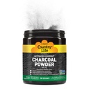 country-life-activated-coconut-charcoal--4.jpg
