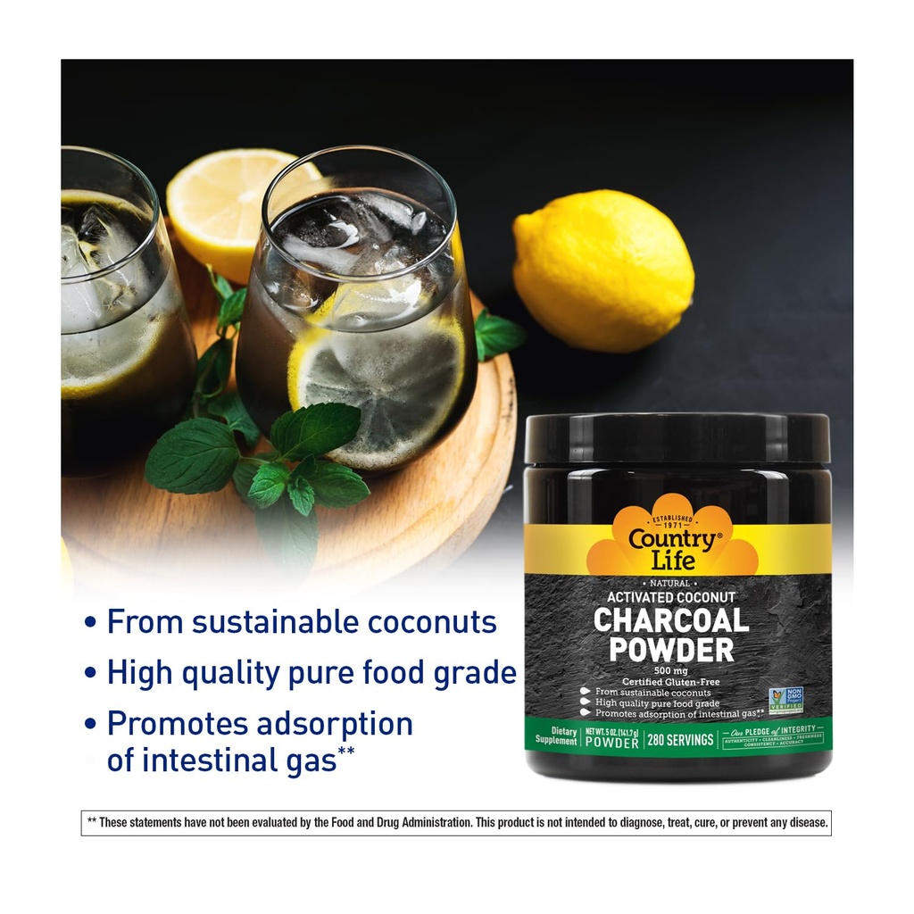 country-life-activated-coconut-charcoal--2.jpg