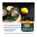 country-life-activated-coconut-charcoal--2.jpg