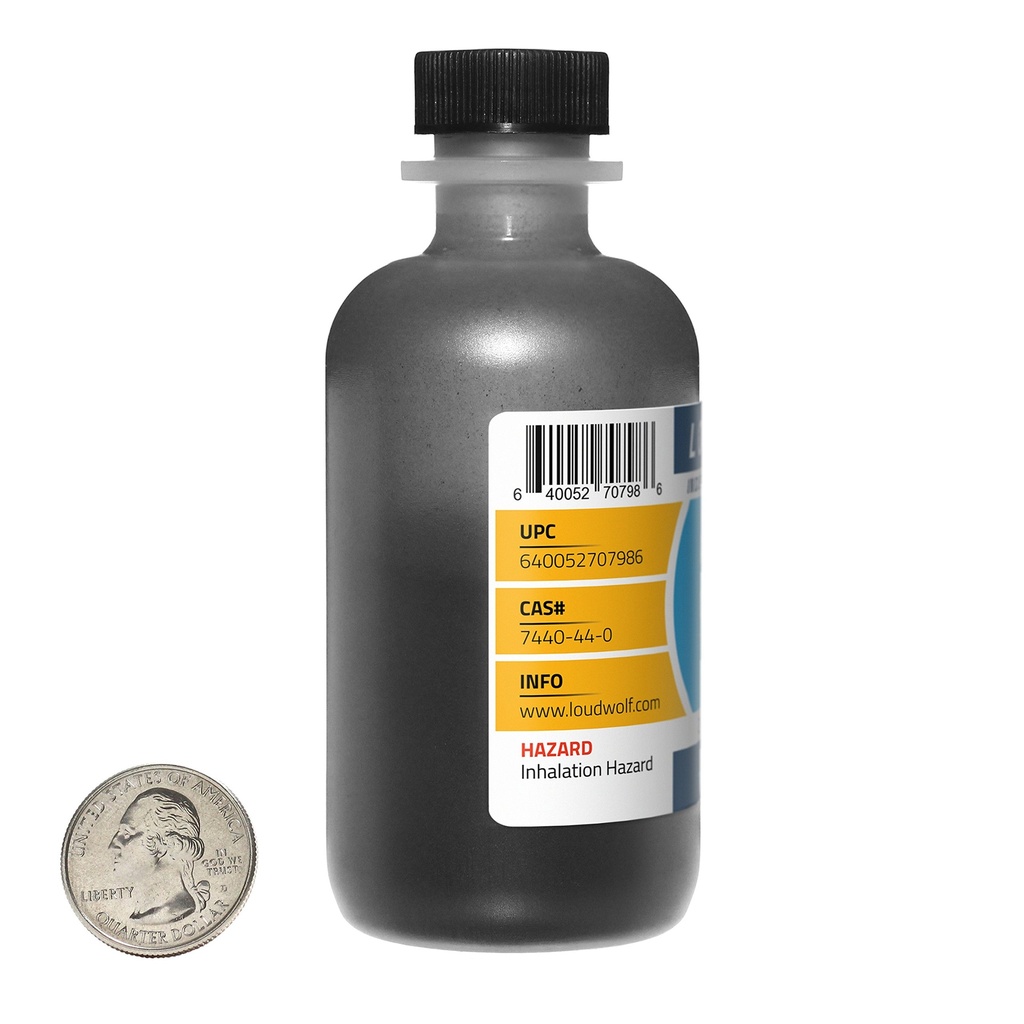 activated-charcoal-float-powder-2-ounces-3.jpg