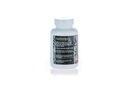 activated-charcoal-100-digestive-system--3.jpg