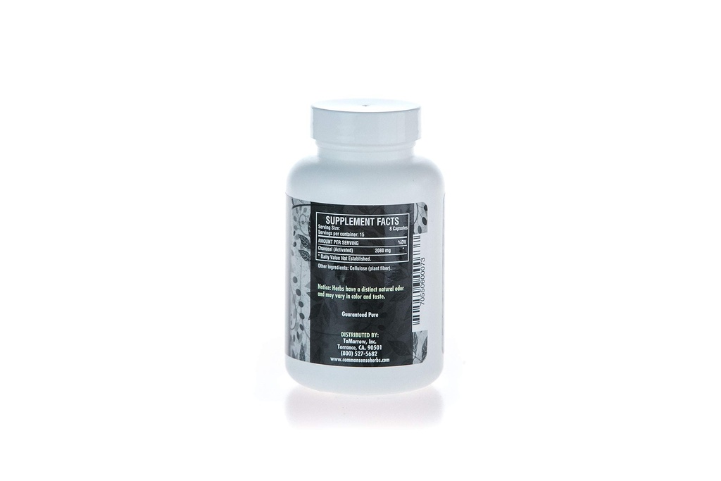 activated-charcoal-100-digestive-system--2.jpg
