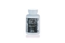 activated-charcoal-100-digestive-system--2.jpg