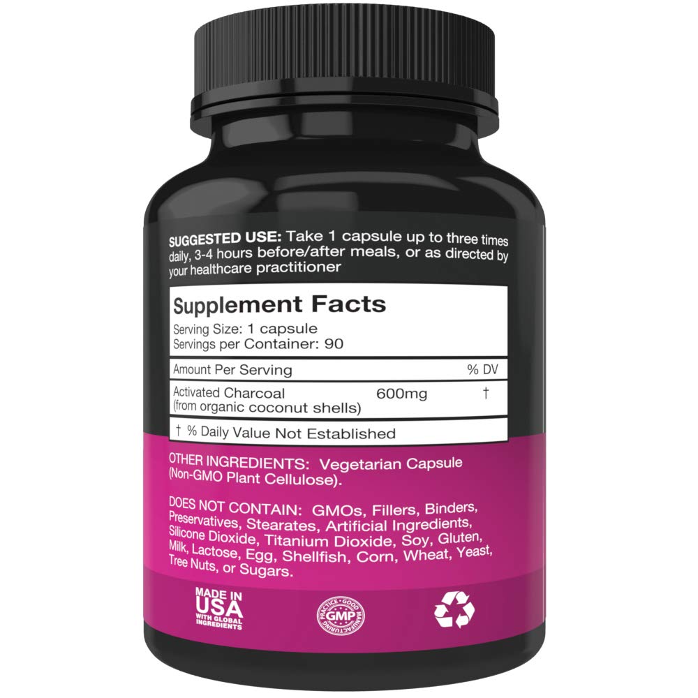 pure-organic-activated-charcoal-capsules-2.jpg