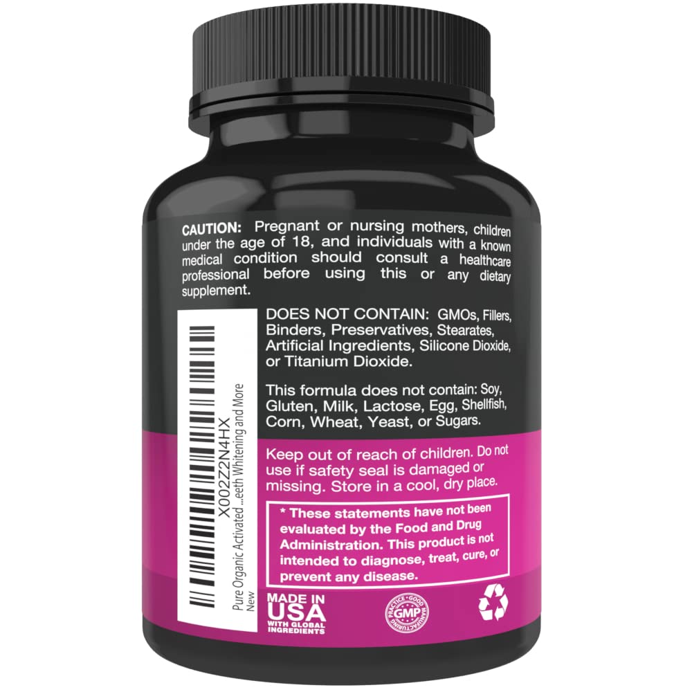 pure-organic-activated-charcoal-capsules-3.jpg
