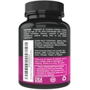 pure-organic-activated-charcoal-capsules-3.jpg