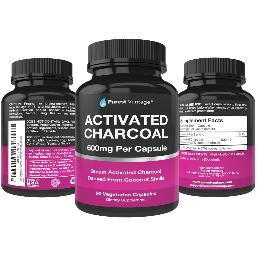 pure-organic-activated-charcoal-capsules-4.jpg