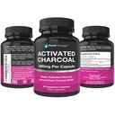pure-organic-activated-charcoal-capsules-4.jpg