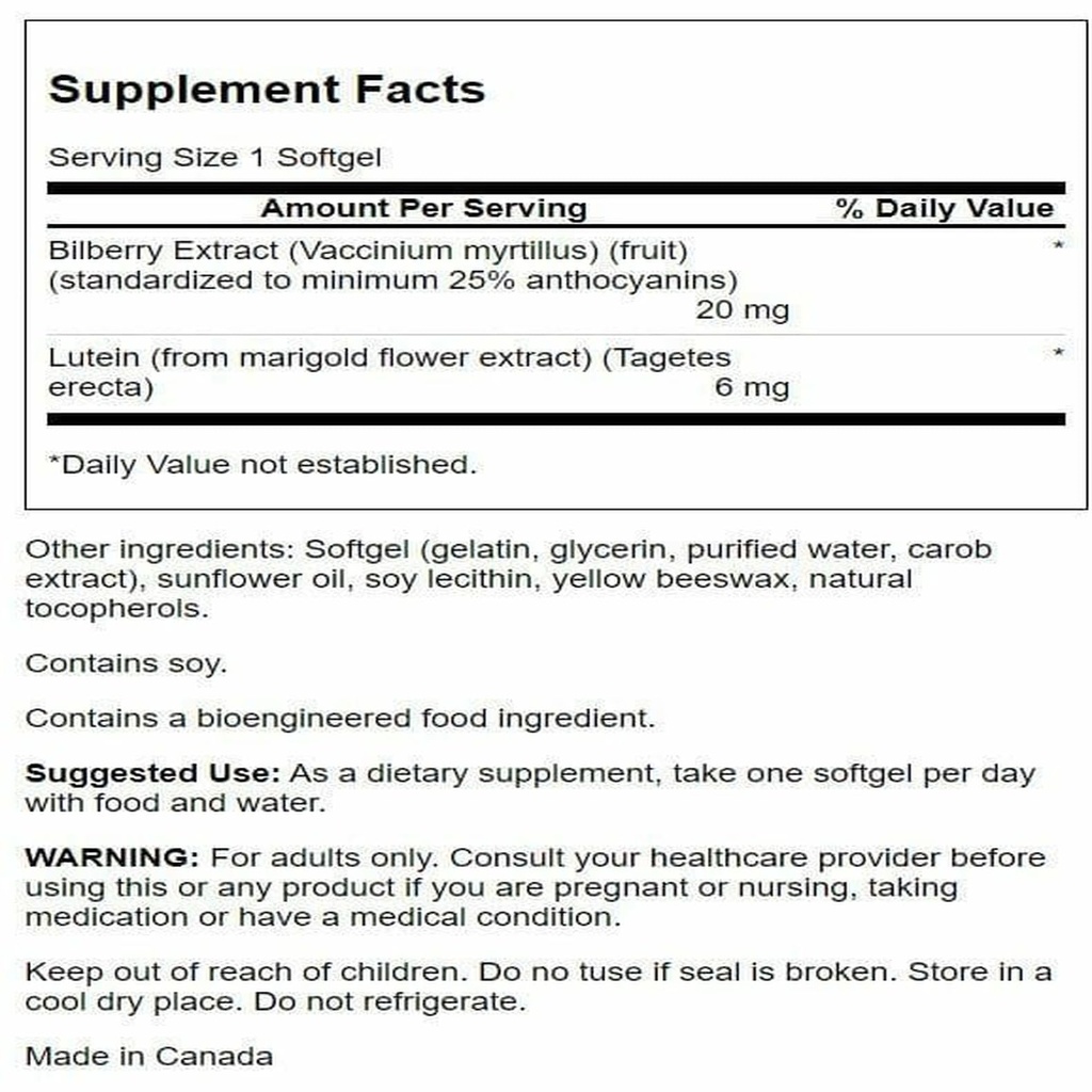 swanson-standardized-lutein-bilberry-60--2.jpg