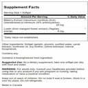 swanson-standardized-lutein-bilberry-60--2.jpg