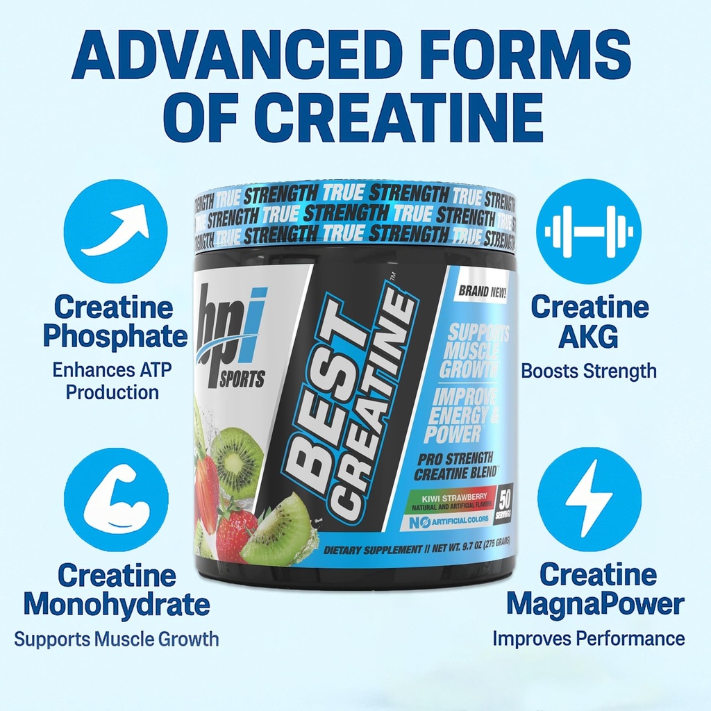 bpi-sports-best-creatine-creatine-monohy-3.jpg