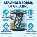 bpi-sports-best-creatine-creatine-monohy-3.jpg