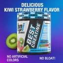 bpi-sports-best-creatine-creatine-monohy-2.jpg