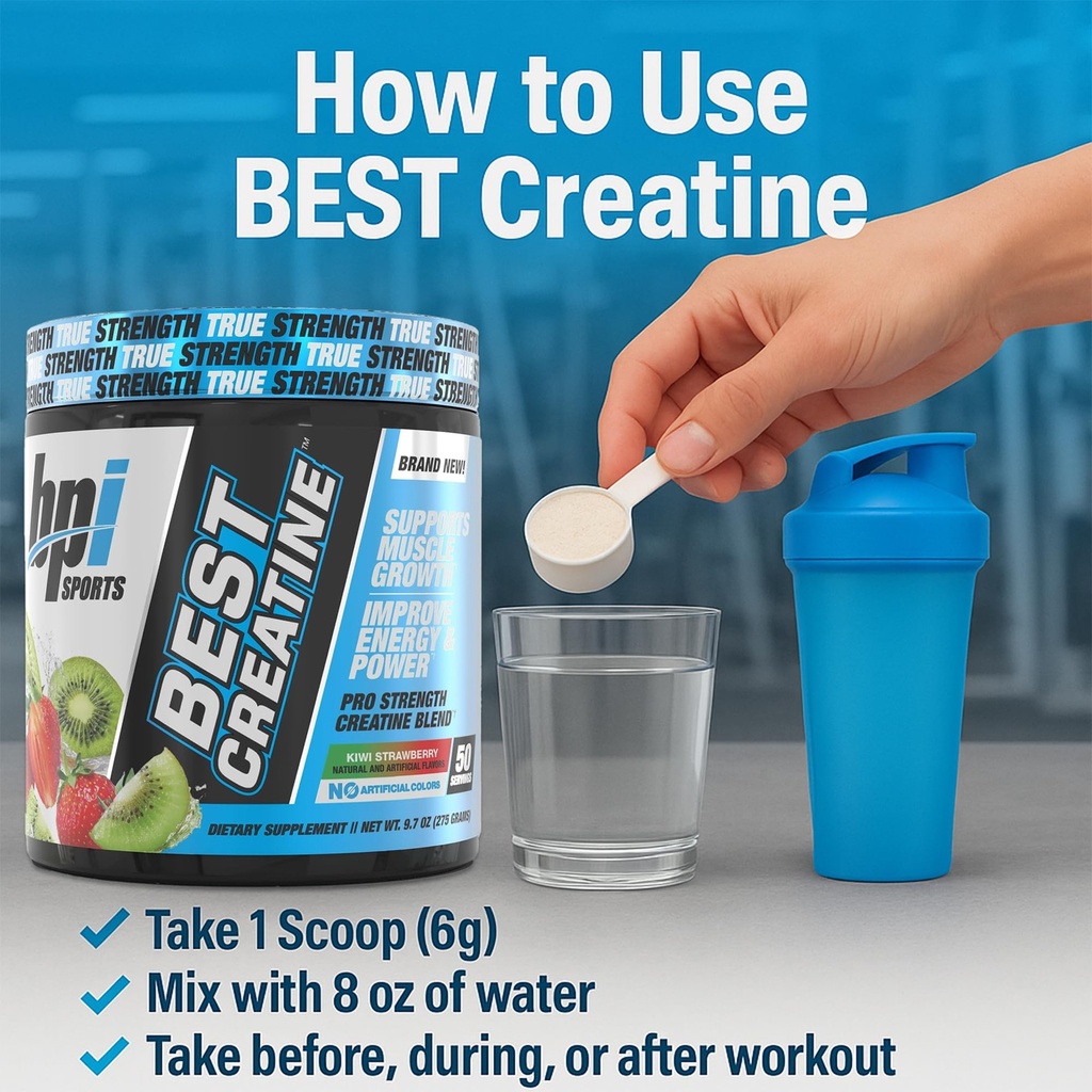 bpi-sports-best-creatine-creatine-monohy-6.jpg