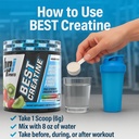 bpi-sports-best-creatine-creatine-monohy-6.jpg