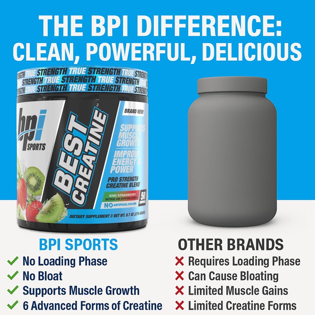 bpi-sports-best-creatine-creatine-monohy-5.jpg