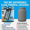 bpi-sports-best-creatine-creatine-monohy-5.jpg