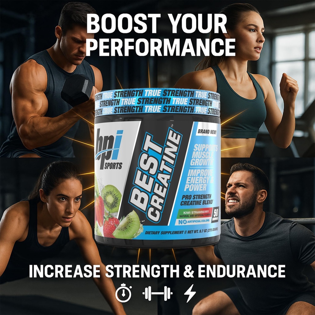 bpi-sports-best-creatine-creatine-monohy-4.jpg