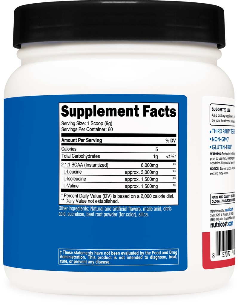 nutricost-bcaa-powder-strawberry-kiwi-60-5.jpg