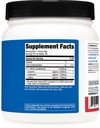 nutricost-bcaa-powder-strawberry-kiwi-60-5.jpg