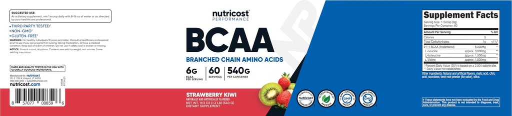nutricost-bcaa-powder-strawberry-kiwi-60-6.jpg