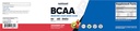 nutricost-bcaa-powder-strawberry-kiwi-60-6.jpg