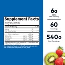 nutricost-bcaa-powder-strawberry-kiwi-60-2.jpg