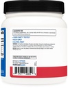 nutricost-bcaa-powder-strawberry-kiwi-60-4.jpg