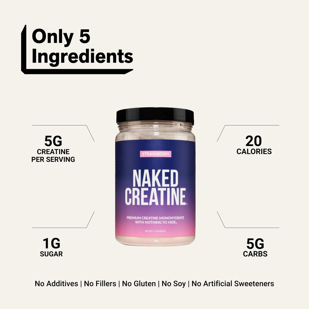 naked-creatine-strawberry-flavored-creat-3.jpg