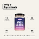 naked-creatine-strawberry-flavored-creat-3.jpg