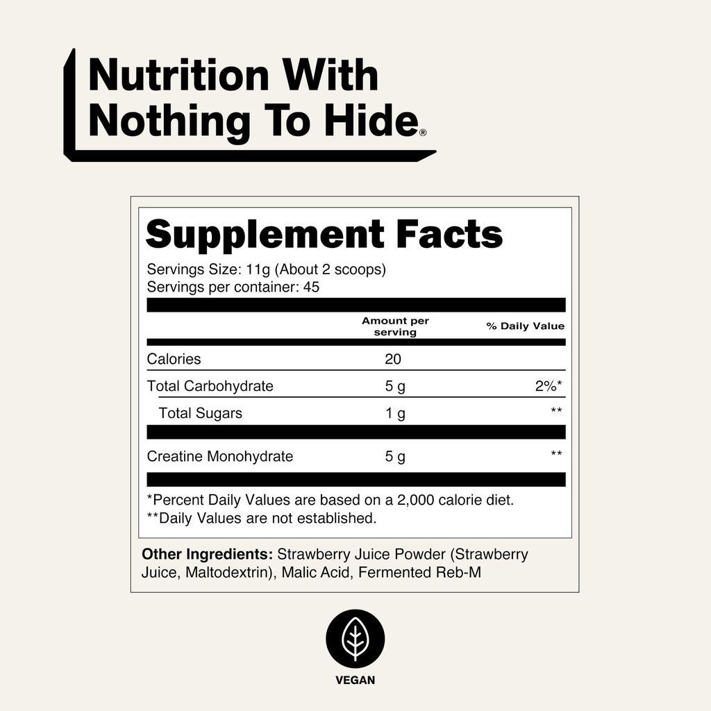 naked-creatine-strawberry-flavored-creat-5.jpg